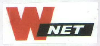 Wnet Device mark 2999303 Trademark