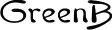 Greenb Label Device mark 2982257 Trademark