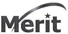 Merit Device mark 1971251 Trademark