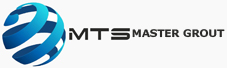 Mts Master Grout Device mark 2991707 Trademark