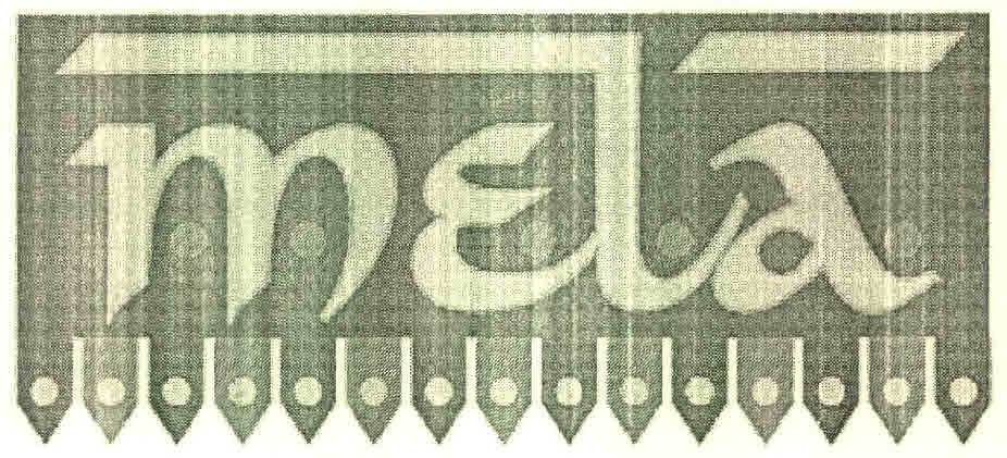 Mela Device mark 2714151 Trademark