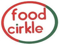 Food Cirkle Device mark 2003295 Trademark