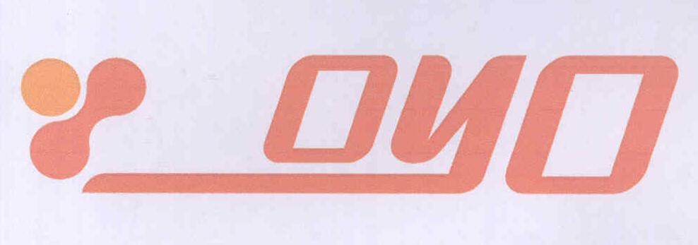 Oyo Device mark 1698156 Trademark