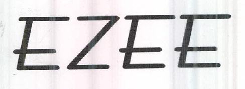 Ezee Device mark 2434057 Trademark