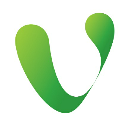 V Logo Device mark 2416129 Trademark