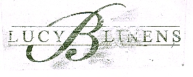 Lucy Blinens Device mark 1693142 Trademark
