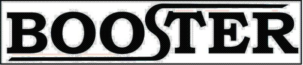 Booster Device mark 2596366 Trademark