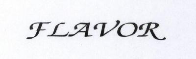 Flavor Device mark 1746506 Trademark