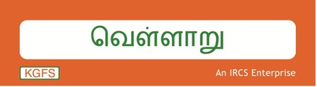 Vellaaru Device mark 2758747 Trademark