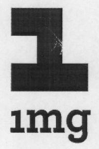 1mg Device mark 2969917 Trademark