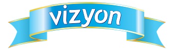 Vizyon Device mark 2649917 Trademark