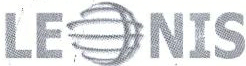 Leonis Device mark 1920260 Trademark