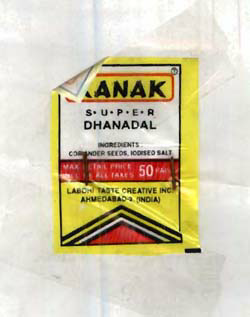 Seckaa Device mark 814441 Trademark