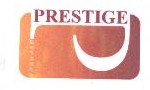 Prestige Device mark 1623964 Trademark
