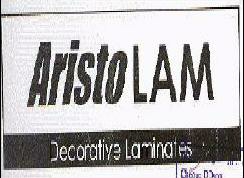 Aristo Lam Device mark 1273464 Trademark
