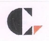 Device Mark Device mark 1671733 Trademark