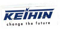 Keihin Device mark 1905971 Trademark
