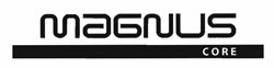Magnus Device mark 2760378 Trademark