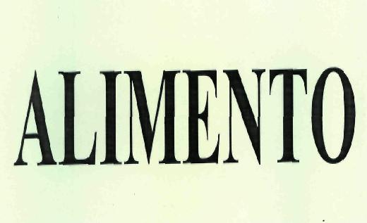 Alimento Device mark 2200436 Trademark