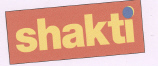Shakti Device mark 1819684 Trademark