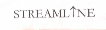 Streamline Device mark 1161942 Trademark