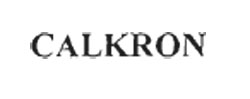 Calkron Device mark 1085052 Trademark