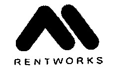 Rentworks Device mark 1009732 Trademark