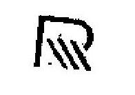 R Device mark 812141 Trademark