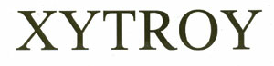 Xytroy Device mark 1967971 Trademark