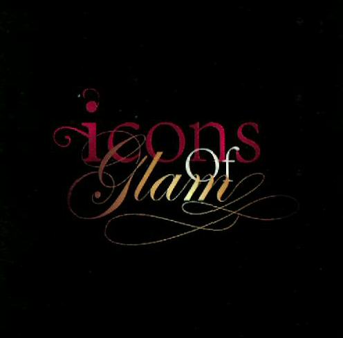 Icons Of Jam (label) Device mark 2399267 Trademark