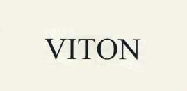 Viton Device mark 2162354 Trademark