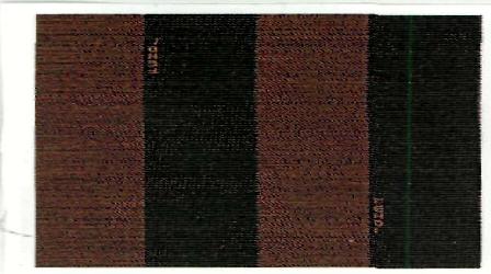 Fendi (label) Device mark 2464517 Trademark
