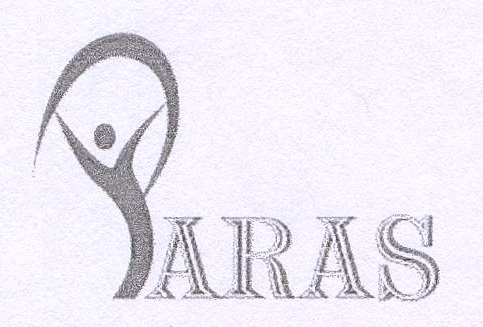 Aras Device mark 1649863 Trademark