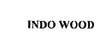 Cyndol Device mark 1217594 Trademark