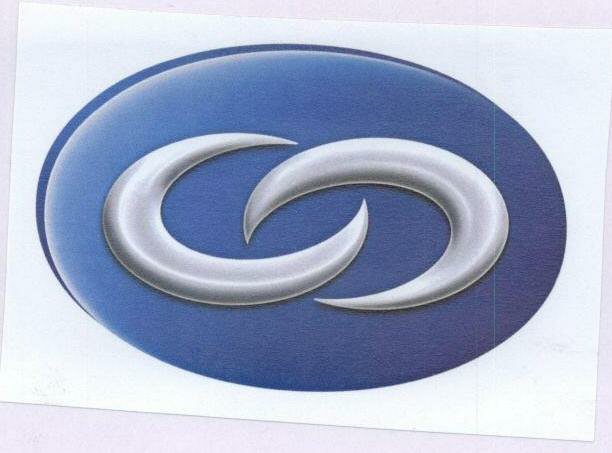 Logo Device mark 1521027 Trademark