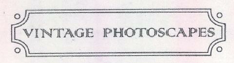 Vintage Photoscapes Device mark 2280265 Trademark