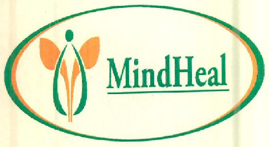 Mindheal Device mark 2564467 Trademark