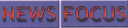 News Focus (label) Device mark 2207086 Trademark