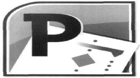 P Device mark 1896785 Trademark