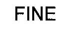 Fine Device mark 1069159 Trademark
