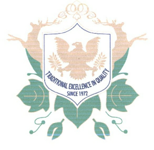 Traditional Excellence In Quality Since 1972 Device mark 2317606 Trademark