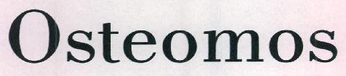 Osteomos Device mark 2432677 Trademark