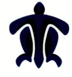 Logo Device mark 2351626 Trademark