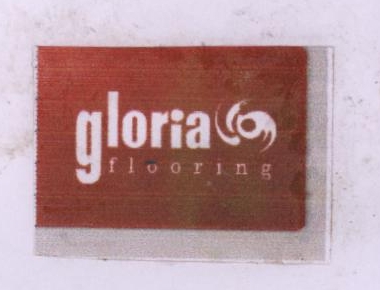 Gloria Device mark 1948850 Trademark