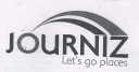 Journiz Device mark 1830977 Trademark