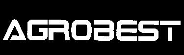 Agrobest Device mark 2376691 Trademark