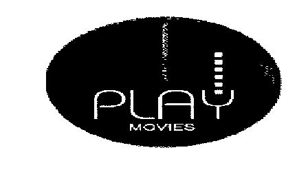 Play (device) Device mark 2159373 Trademark