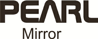 Pearl Mirror Device mark 2656565 Trademark