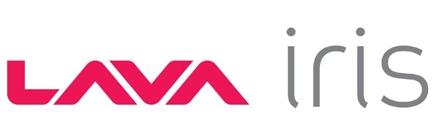Lava Iris Device mark 2965079 Trademark
