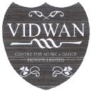 Vidwan Centre For Music & Dance Private Limited Device mark 2127836 Trademark